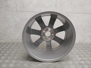 VOLVO V90 (2016–2026) Felge 31362838 - 3