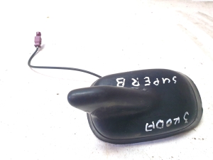 Antenne - 3C0035507M