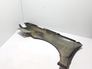 RENAULT Safrane I (1992–2000) Front fender 7751469351 - 3