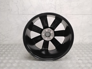 VOLVO XC60 (2008–2017) Felge 31445997 - 3