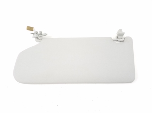 Mitsubishi ASX (2010–2026) Sun visor 7620A892HA - 2