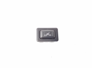 Heated seat switch - 8610A174