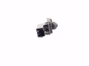 Mitsubishi ASX (2010–2026) Other switch 8608A220 - 2
