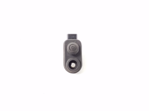 Autre interrupteur - 8608A220