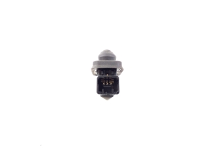 Mitsubishi ASX (2010–2026) Other switch 8608A220 - 2