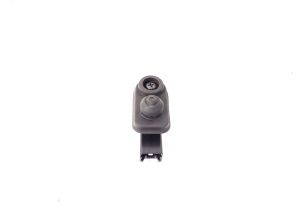 Autre interrupteur - 8608A220