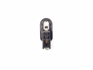 Mitsubishi ASX (2010–2026) Other switch 8608A220 - 2
