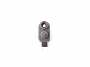 Autre interrupteur - 8608A220