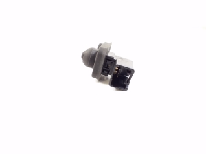 Mitsubishi ASX (2010–2026) Other switch 8608A220 - 2