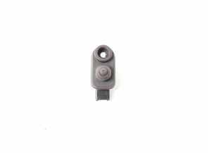 Autre interrupteur - 8608A220