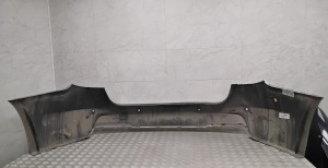 BMW 3 SERIES F31 (2011–2026) Heckstoßstange 8054209 - 12