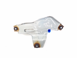 Mitsubishi ASX (2010–2026) Heckwischermotor 8253A168 - 3