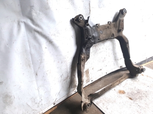 Ford Mondeo IV (2007–2015) Front subframe - 2