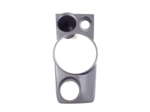   Other part of center console  - 8011A912 