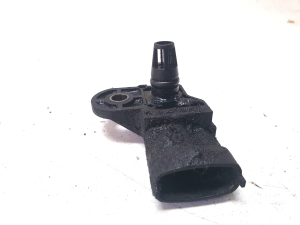 Ford Mondeo IV (2007–2015) Ansaugluftdrucksensor BV619F479AA - 2