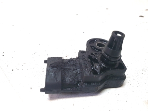 Ford Mondeo IV (2007–2015) Ansaugluftdrucksensor BV619F479AA - 3