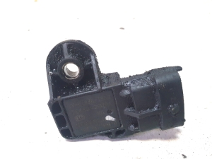 Ansaugluftdrucksensor - BV619F479AA