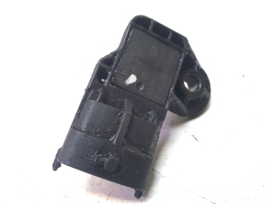 Ford Mondeo IV (2007–2015) Ansaugluftdrucksensor BV619F479AA - 4