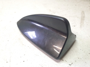 BMW 5 SERIES F07 (2009–2017) Antenn 9193313 - 2