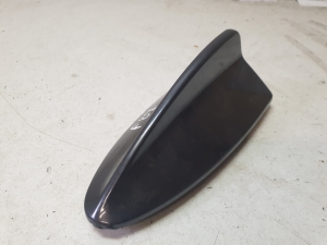 BMW 5 SERIES F07 (2009–2017) Antenn 9193313 - 3
