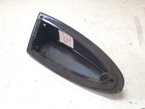 BMW 5 SERIES F07 (2009–2017) Antenn 9193313 - 4