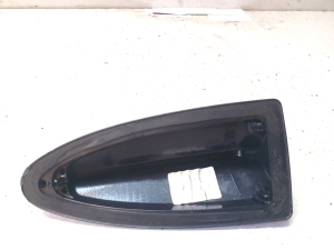 BMW 5 SERIES F07 (2009–2017) Antenn 9193313 - 5