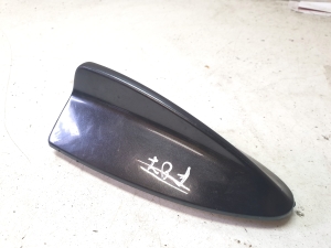 BMW 5 SERIES F07 (2009–2017) Antenn 9193313 - 6