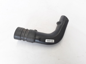 Air intake hose - 70387054 