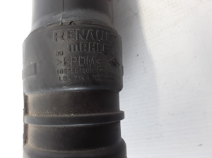 RENAULT Fluence (2009–2017) Õhu sisselaske voolik 70387054 - 2