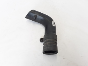 RENAULT Fluence (2009–2017) Õhu sisselaske voolik 70387054 - 3