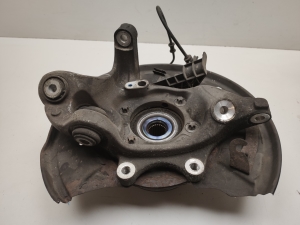 Mercedes Benz E-Class W212 (2009–2015) Tagumine rumm A2043500841 - 2