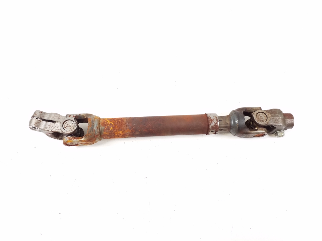 Mitsubishi ASX (2010–2026) Stūres krustiņš 4401A254 Mitsubishi ASX (2010–2026) Stūres krustiņš 4401A254