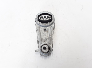 Motorlager - 112380010R 