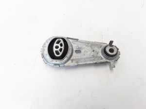 RENAULT Fluence (2009–2017) Engine mount 112380010R - 3