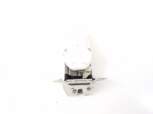 Serrure de hayon - 5808A129