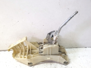 Ford Mondeo IV (2007–2015) Schaltmechanismus 7G9R7C453CKF - 6
