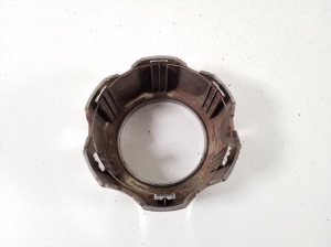 NISSAN Navara (1998–2007) Nabenkappe 4031589P20 - 3