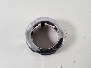 Wheel center cap - 4031589P20