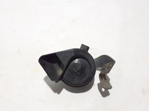 Horn - 83A951209B