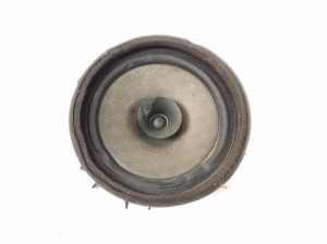 Lautsprecher - 8720A166