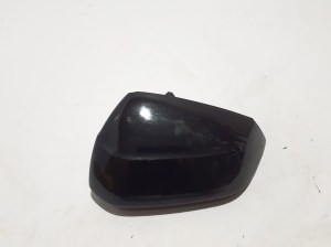 Side mirror cover - 81A867527A