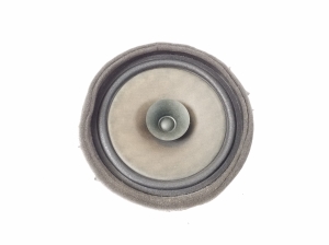 Lautsprecher - 8720A166
