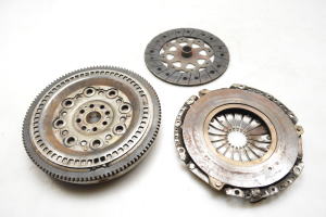 Ford S-MAX (2006–2015) Sidur ja selle osad 2294000660 - 5