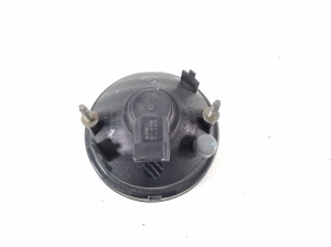 Hummer H2 (2002–2009) Front-Nebelscheinwerfer 15205899 - 2