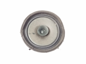 Lautsprecher - 8720A166