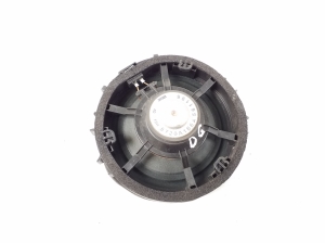 Lautsprecher - 8720A166