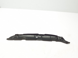 Sonstiger Schutz - 83A821111
