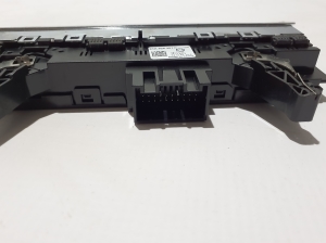 AUDI RS Q3 F3 (2019–2026) Other switch 83A925301C - 2