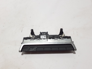 AUDI RS Q3 F3 (2019–2026) Other switch 83A925301C - 4