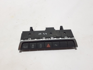Other switch - 83A925301C